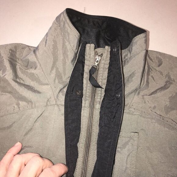 Nike RARE PROMO SELENA THE MOVIE VTG Jacket NME920220 KL4 RARE ACG - Picture 5 of 9